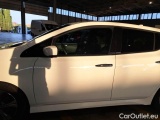  Nissan  Leaf NISSAN  / 2017 / 5P / BERLINA N-CONNECTA 40KWH #58