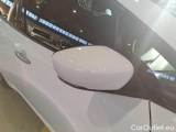  Nissan  Leaf NISSAN  / 2017 / 5P / BERLINA N-CONNECTA 40KWH #62