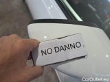  Nissan  Leaf NISSAN  / 2017 / 5P / BERLINA N-CONNECTA 40KWH #63
