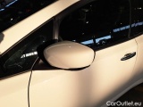  Nissan  Leaf NISSAN  / 2017 / 5P / BERLINA N-CONNECTA 40KWH #64