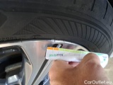  Nissan  Leaf NISSAN  / 2017 / 5P / BERLINA N-CONNECTA 40KWH #69