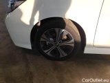  Nissan  Leaf NISSAN  / 2017 / 5P / BERLINA N-CONNECTA 40KWH #70