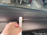 Nissan  Leaf NISSAN  / 2017 / 5P / BERLINA N-CONNECTA 40KWH #73