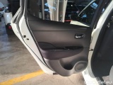  Nissan  Leaf NISSAN  / 2017 / 5P / BERLINA N-CONNECTA 40KWH #74