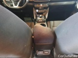  Nissan  Leaf NISSAN  / 2017 / 5P / BERLINA N-CONNECTA 40KWH #76
