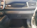  Nissan  Leaf NISSAN  / 2017 / 5P / BERLINA N-CONNECTA 40KWH #81