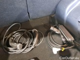  Nissan  Leaf NISSAN  / 2017 / 5P / BERLINA N-CONNECTA 40KWH #85