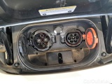  Nissan  Leaf NISSAN  / 2017 / 5P / BERLINA N-CONNECTA 40KWH #86