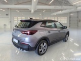  Opel   Grandland X OPEL / 2017 / 5P / SUV 1.6 PHEV AWD ELEGANCE #2