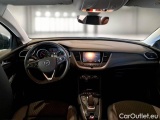  Opel   Grandland X OPEL / 2017 / 5P / SUV 1.6 PHEV AWD ELEGANCE #3