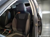  Opel   Grandland X OPEL / 2017 / 5P / SUV 1.6 PHEV AWD ELEGANCE #11