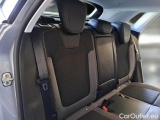  Opel   Grandland X OPEL / 2017 / 5P / SUV 1.6 PHEV AWD ELEGANCE #15