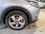  Opel   Grandland X OPEL / 2017 / 5P / SUV 1.6 PHEV AWD ELEGANCE #17