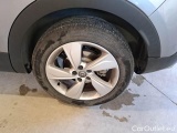  Opel   Grandland X OPEL / 2017 / 5P / SUV 1.6 PHEV AWD ELEGANCE #19