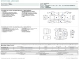  Opel   Grandland X OPEL / 2017 / 5P / SUV 1.6 PHEV AWD ELEGANCE #21