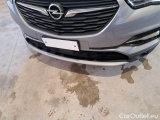  Opel   Grandland X OPEL / 2017 / 5P / SUV 1.6 PHEV AWD ELEGANCE #22