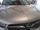  Opel   Grandland X OPEL / 2017 / 5P / SUV 1.6 PHEV AWD ELEGANCE #26