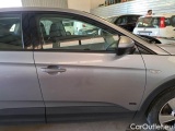  Opel   Grandland X OPEL / 2017 / 5P / SUV 1.6 PHEV AWD ELEGANCE #35