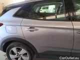  Opel   Grandland X OPEL / 2017 / 5P / SUV 1.6 PHEV AWD ELEGANCE #39