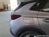  Opel   Grandland X OPEL / 2017 / 5P / SUV 1.6 PHEV AWD ELEGANCE #45