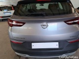  Opel   Grandland X OPEL / 2017 / 5P / SUV 1.6 PHEV AWD ELEGANCE #52