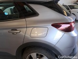  Opel   Grandland X OPEL / 2017 / 5P / SUV 1.6 PHEV AWD ELEGANCE #54