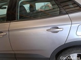  Opel   Grandland X OPEL / 2017 / 5P / SUV 1.6 PHEV AWD ELEGANCE #56