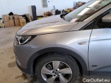  Opel   Grandland X OPEL / 2017 / 5P / SUV 1.6 PHEV AWD ELEGANCE #61