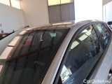  Opel   Grandland X OPEL / 2017 / 5P / SUV 1.6 PHEV AWD ELEGANCE #63
