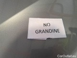  Opel   Grandland X OPEL / 2017 / 5P / SUV 1.6 PHEV AWD ELEGANCE #68