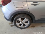 Opel   Grandland X OPEL / 2017 / 5P / SUV 1.6 PHEV AWD ELEGANCE #72