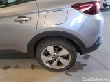  Opel   Grandland X OPEL / 2017 / 5P / SUV 1.6 PHEV AWD ELEGANCE #74