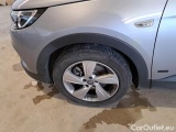  Opel   Grandland X OPEL / 2017 / 5P / SUV 1.6 PHEV AWD ELEGANCE #76
