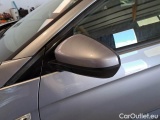  Opel   Grandland X OPEL / 2017 / 5P / SUV 1.6 PHEV AWD ELEGANCE #78