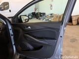  Opel   Grandland X OPEL / 2017 / 5P / SUV 1.6 PHEV AWD ELEGANCE #82