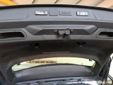  Opel   Grandland X OPEL / 2017 / 5P / SUV 1.6 PHEV AWD ELEGANCE #87