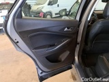  Opel   Grandland X OPEL / 2017 / 5P / SUV 1.6 PHEV AWD ELEGANCE #91