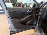  Opel   Grandland X OPEL / 2017 / 5P / SUV 1.6 PHEV AWD ELEGANCE #93