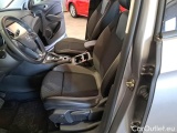  Opel   Grandland X OPEL / 2017 / 5P / SUV 1.6 PHEV AWD ELEGANCE #96