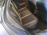  Opel   Grandland X OPEL / 2017 / 5P / SUV 1.6 PHEV AWD ELEGANCE #98