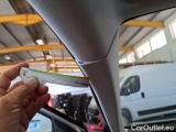  Opel   Grandland X OPEL / 2017 / 5P / SUV 1.6 PHEV AWD ELEGANCE #105