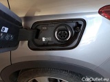  Opel   Grandland X OPEL / 2017 / 5P / SUV 1.6 PHEV AWD ELEGANCE #106