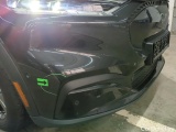  Ford  Mustang MACH-E  1 #18