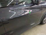  Ford  Mustang MACH-E  1 #22