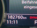  Audi  A4 AVANT 40 TDI S TRONIC  2 #4