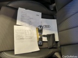  Audi  A4 AVANT 40 TDI S TRONIC  2 #6