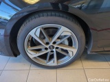  Audi  A4 AVANT 40 TDI S TRONIC  2 #10