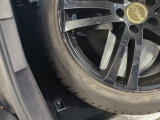  Audi  A4 AVANT 40 TDI S TRONIC  2 #15