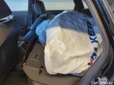  Audi  A4 AVANT 40 TDI S TRONIC  2 #16