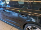  Audi  A4 AVANT 40 TDI S TRONIC  2 #22